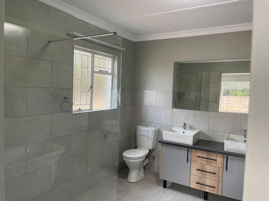 4 Bedroom Property for Sale in Fichardt Park Free State